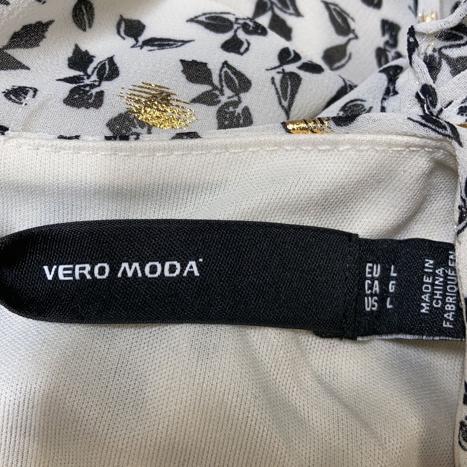 Vero Moda