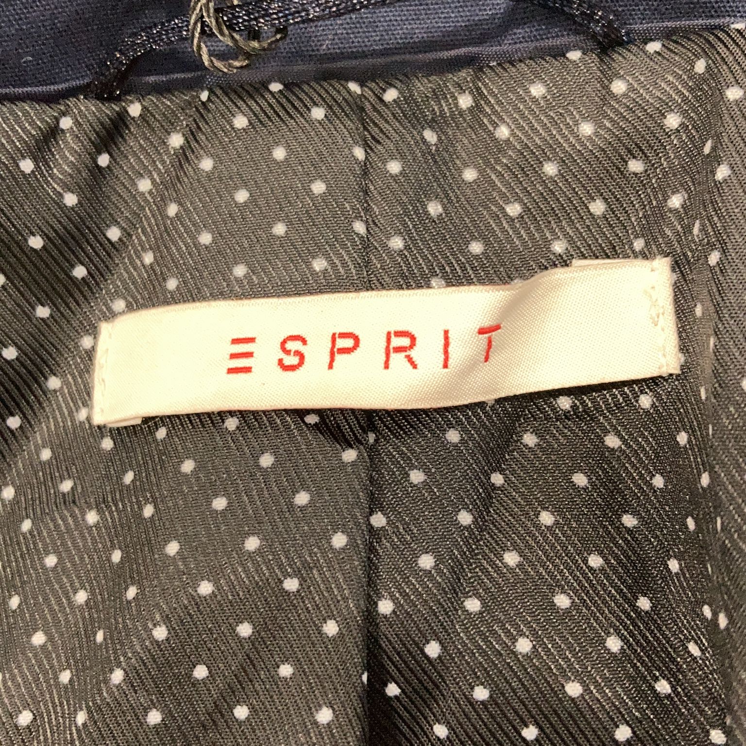 ESPRIT