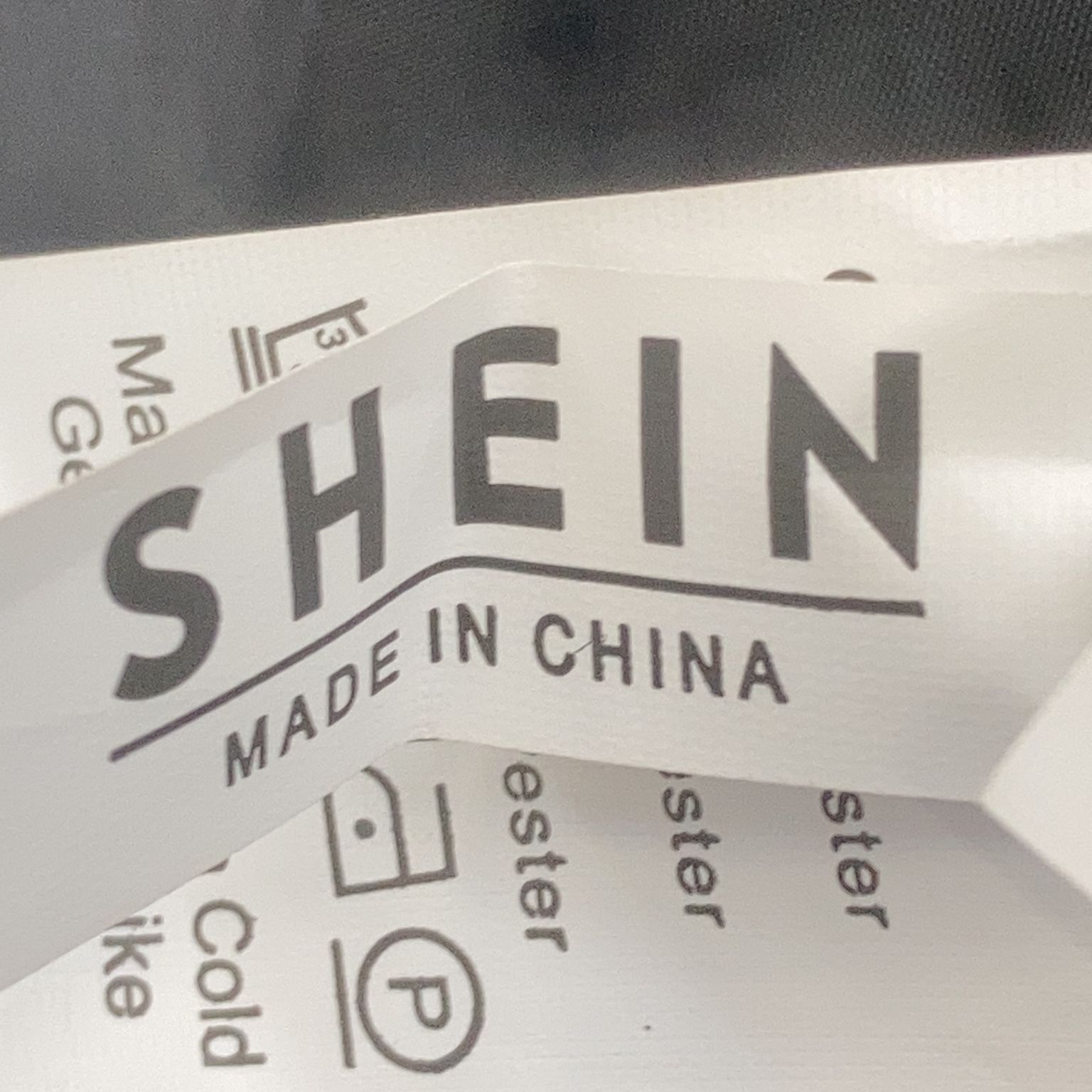 Shein