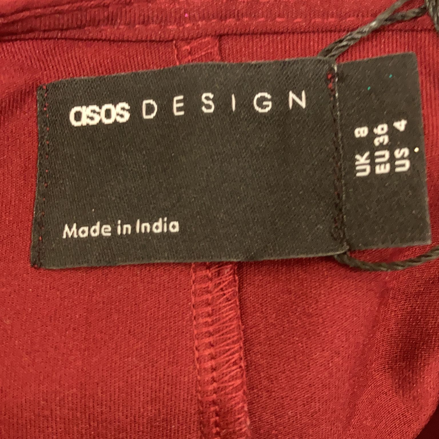 ASOS Design