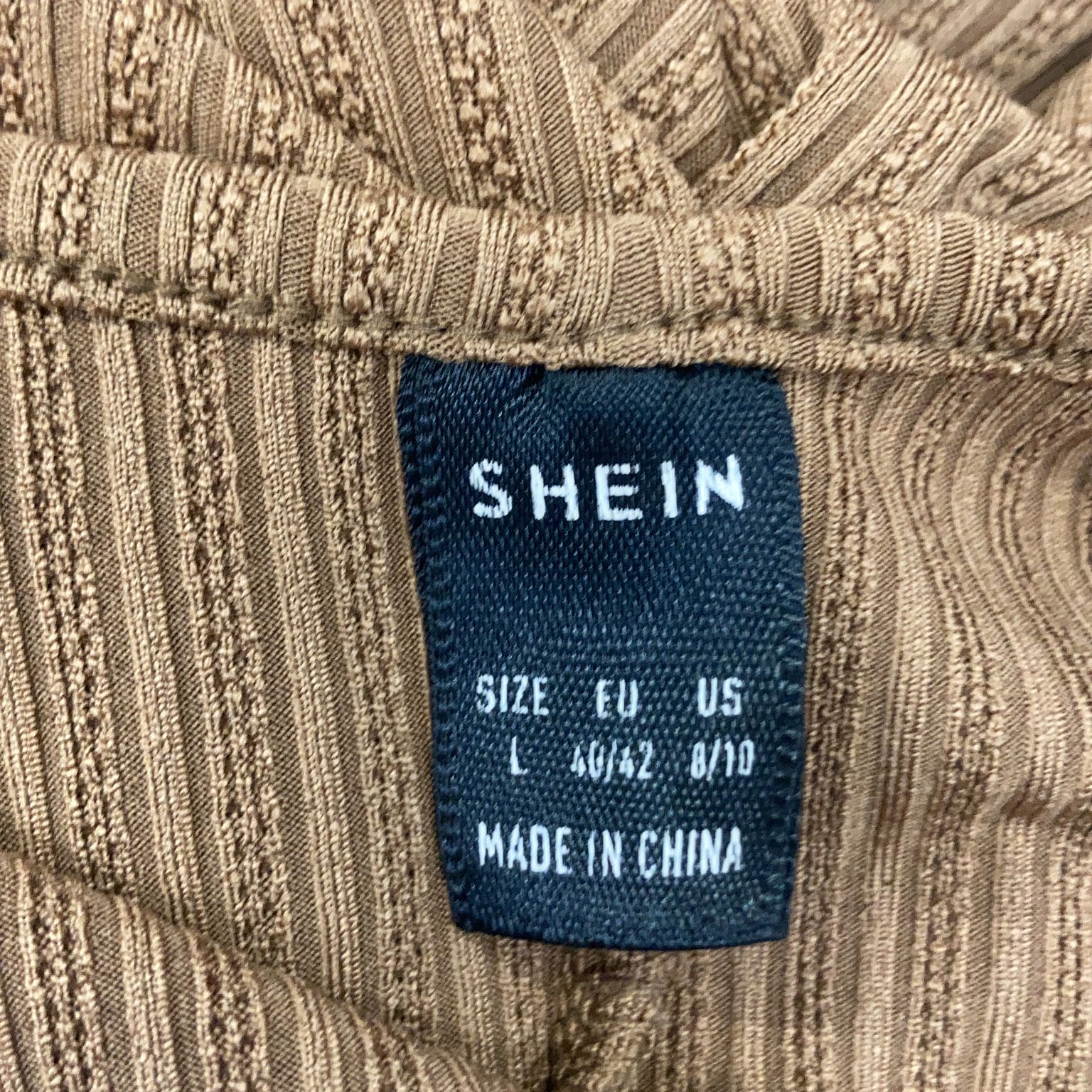 Shein