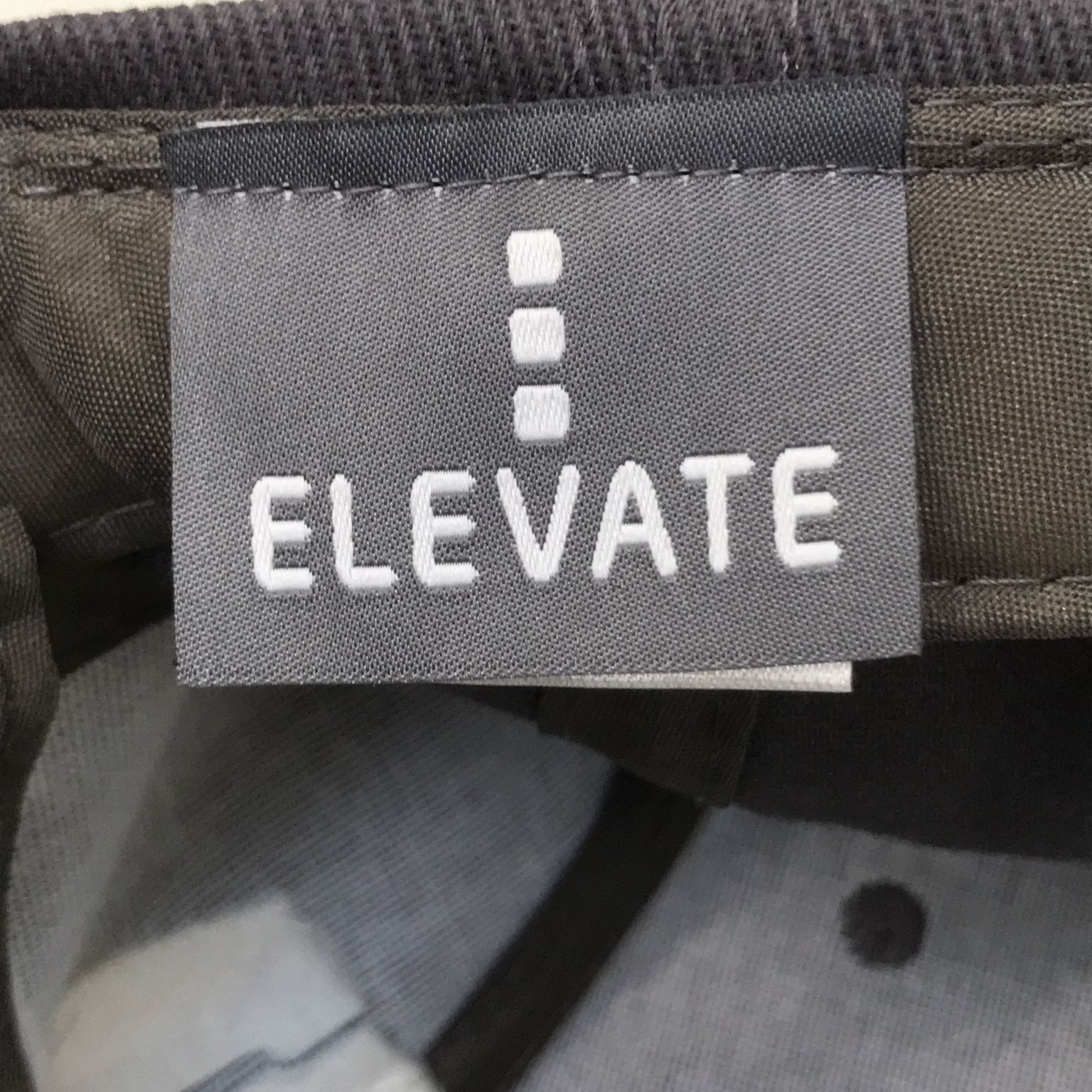 Elevate