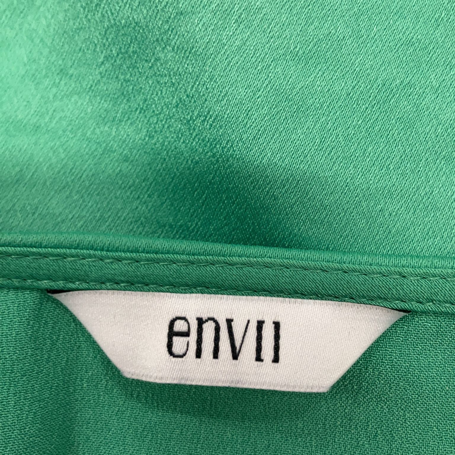 Envii