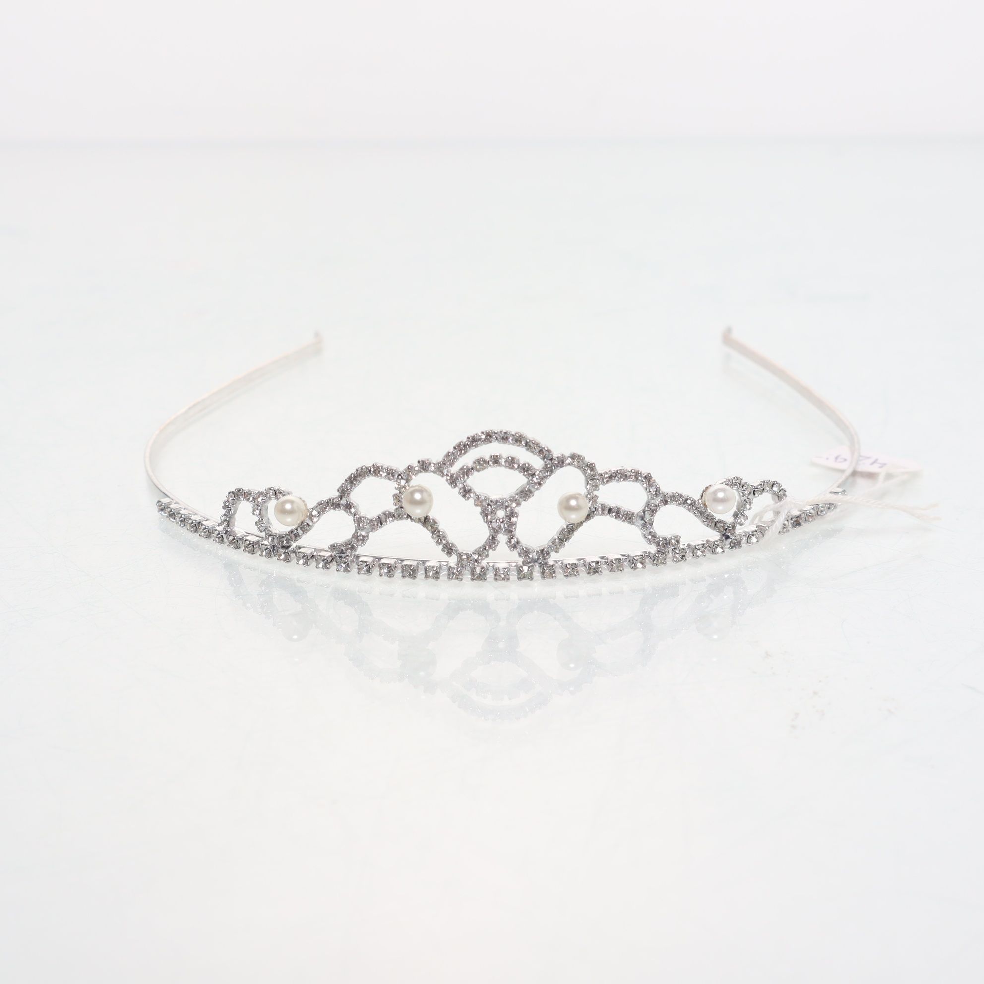 Tiara