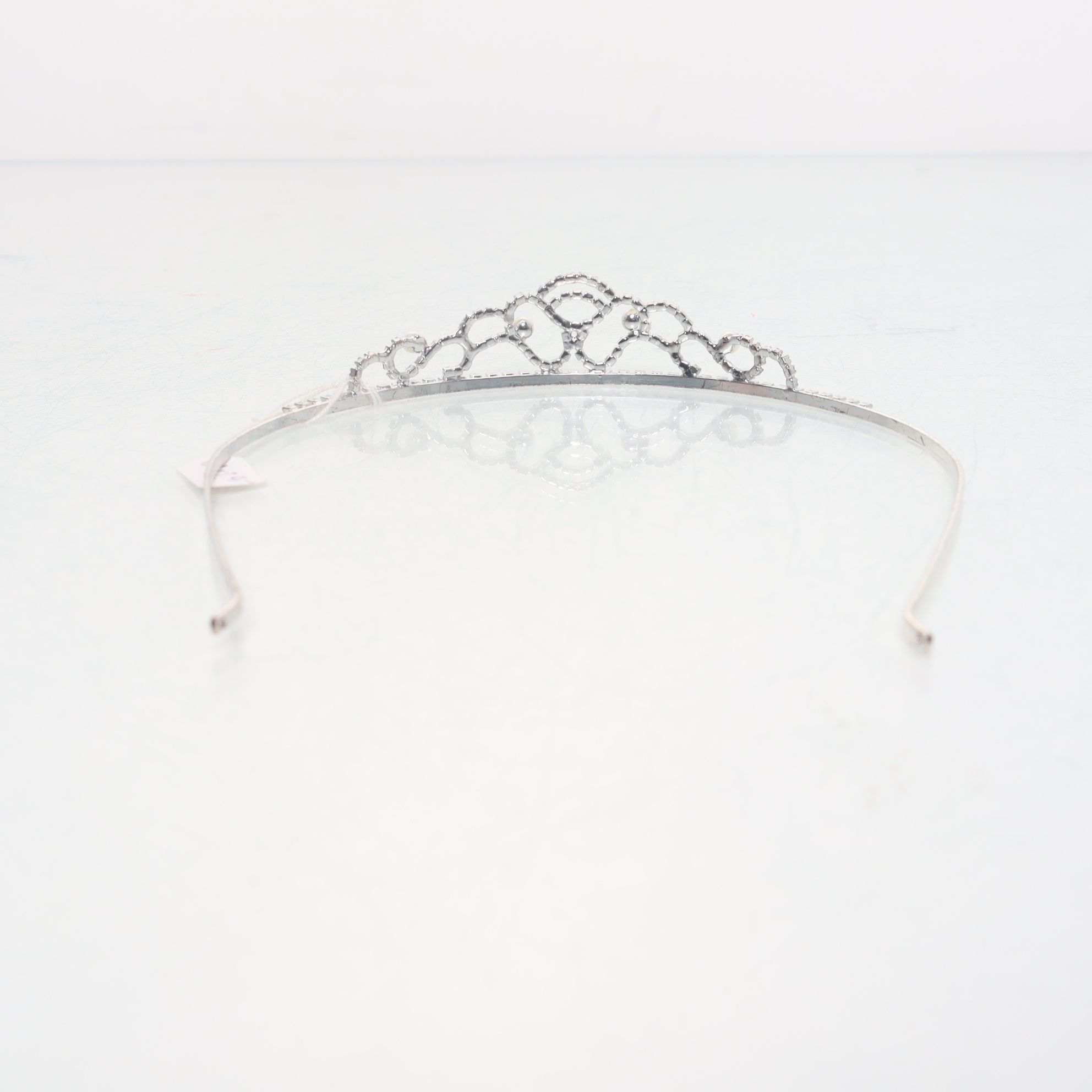 Tiara