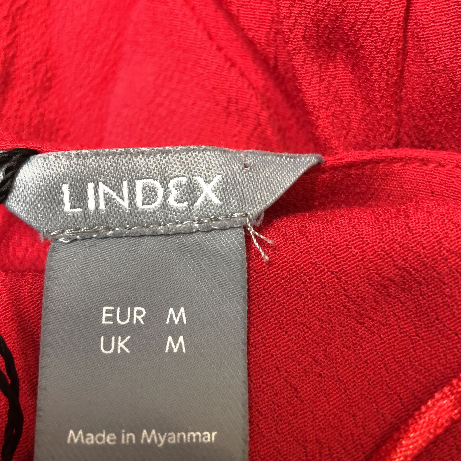 Lindex