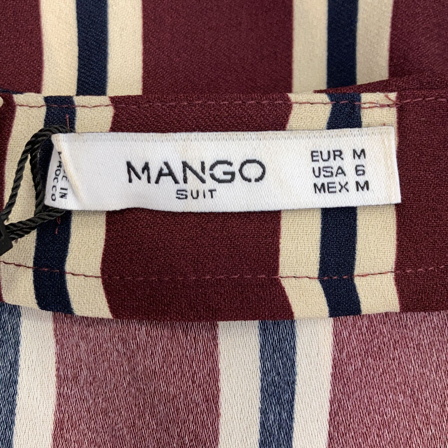 Mango