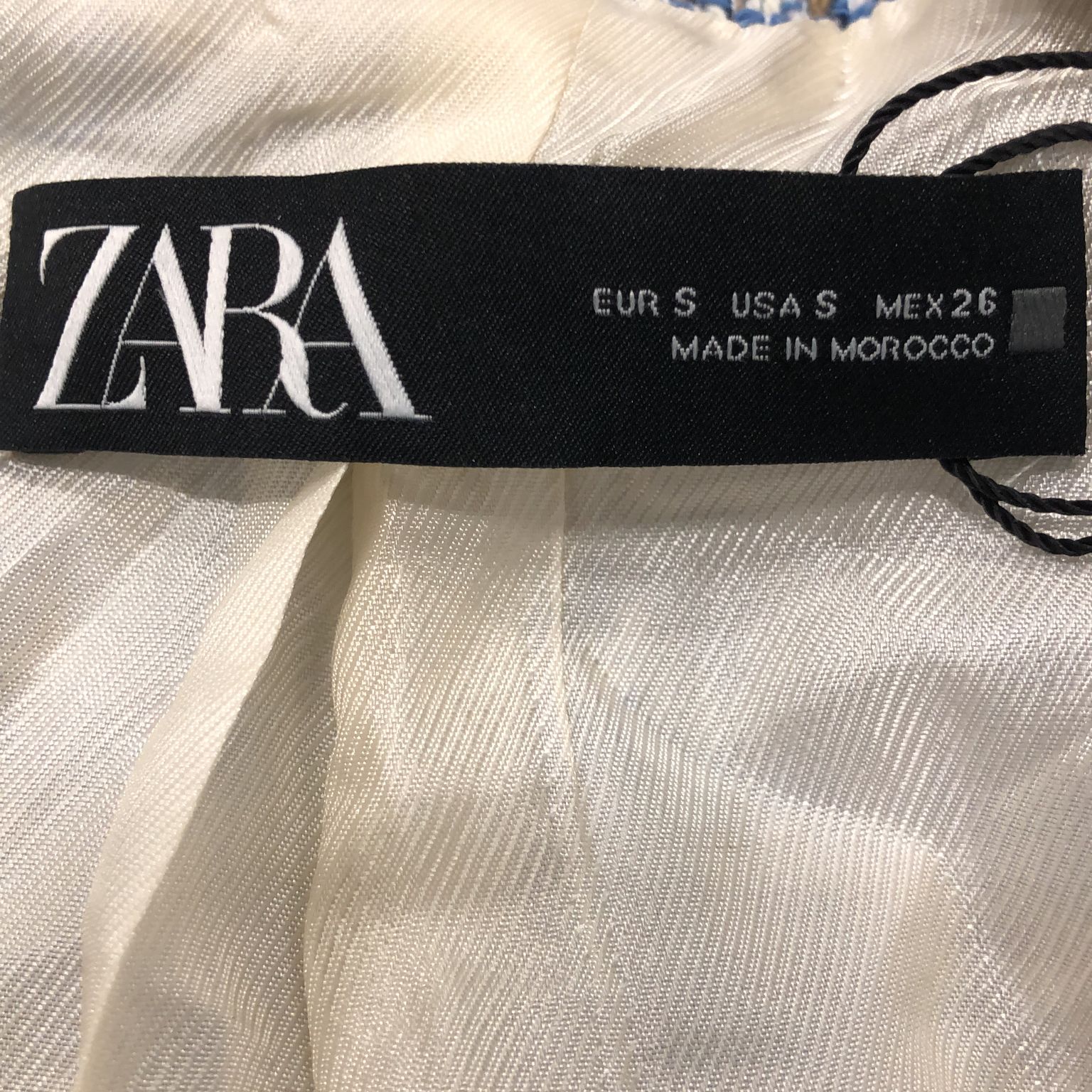 Zara