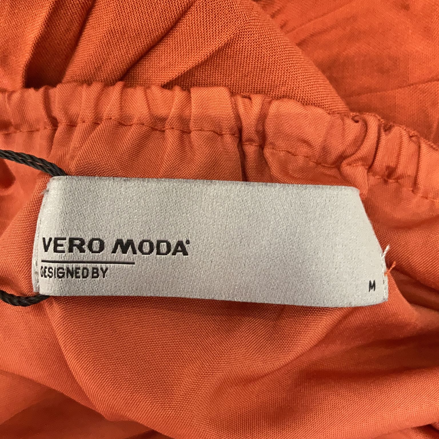 Vero Moda