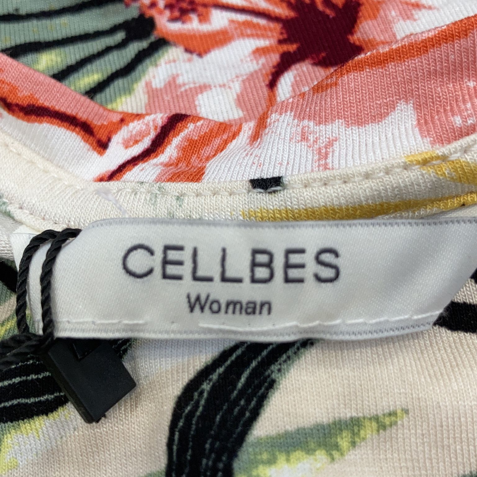 Cellbes Woman