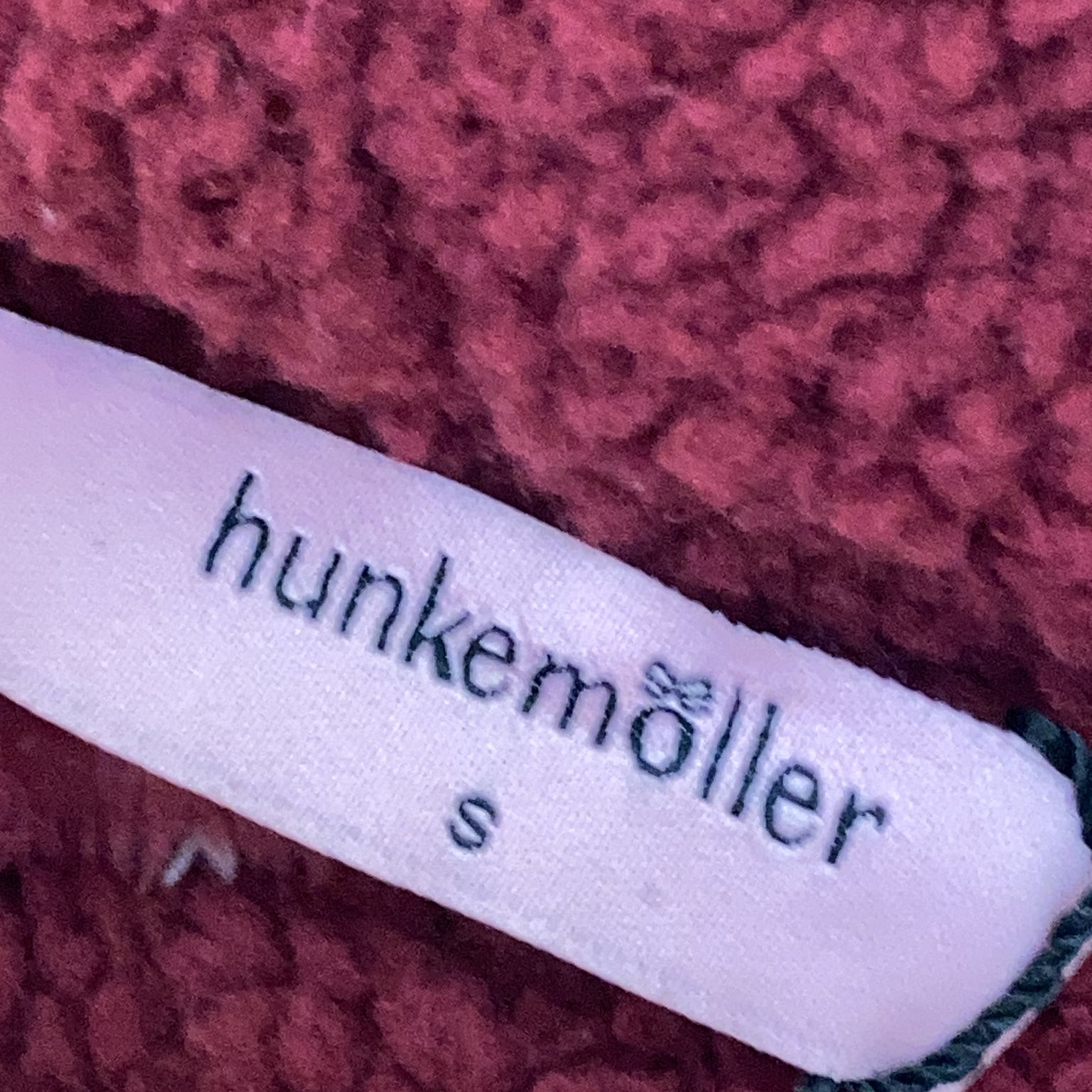 Hunkemöller