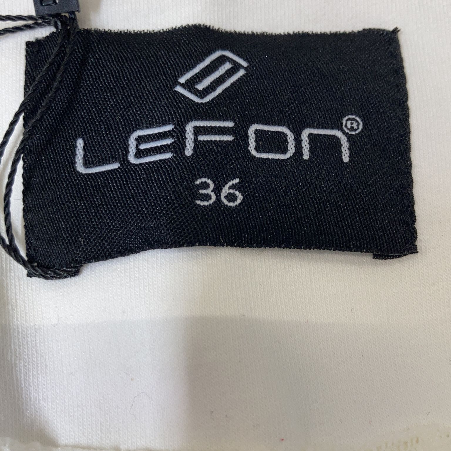 Lefon