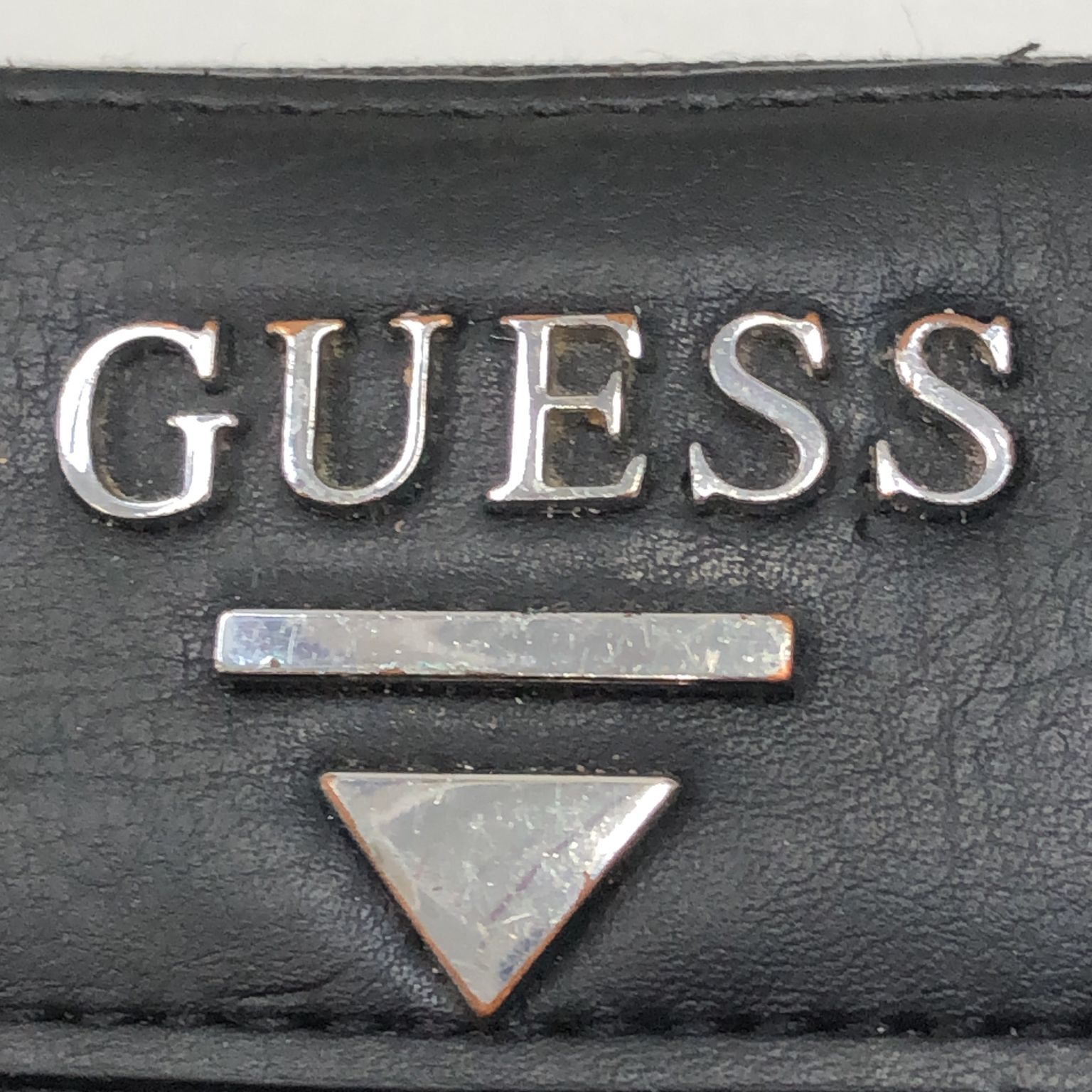 Guess