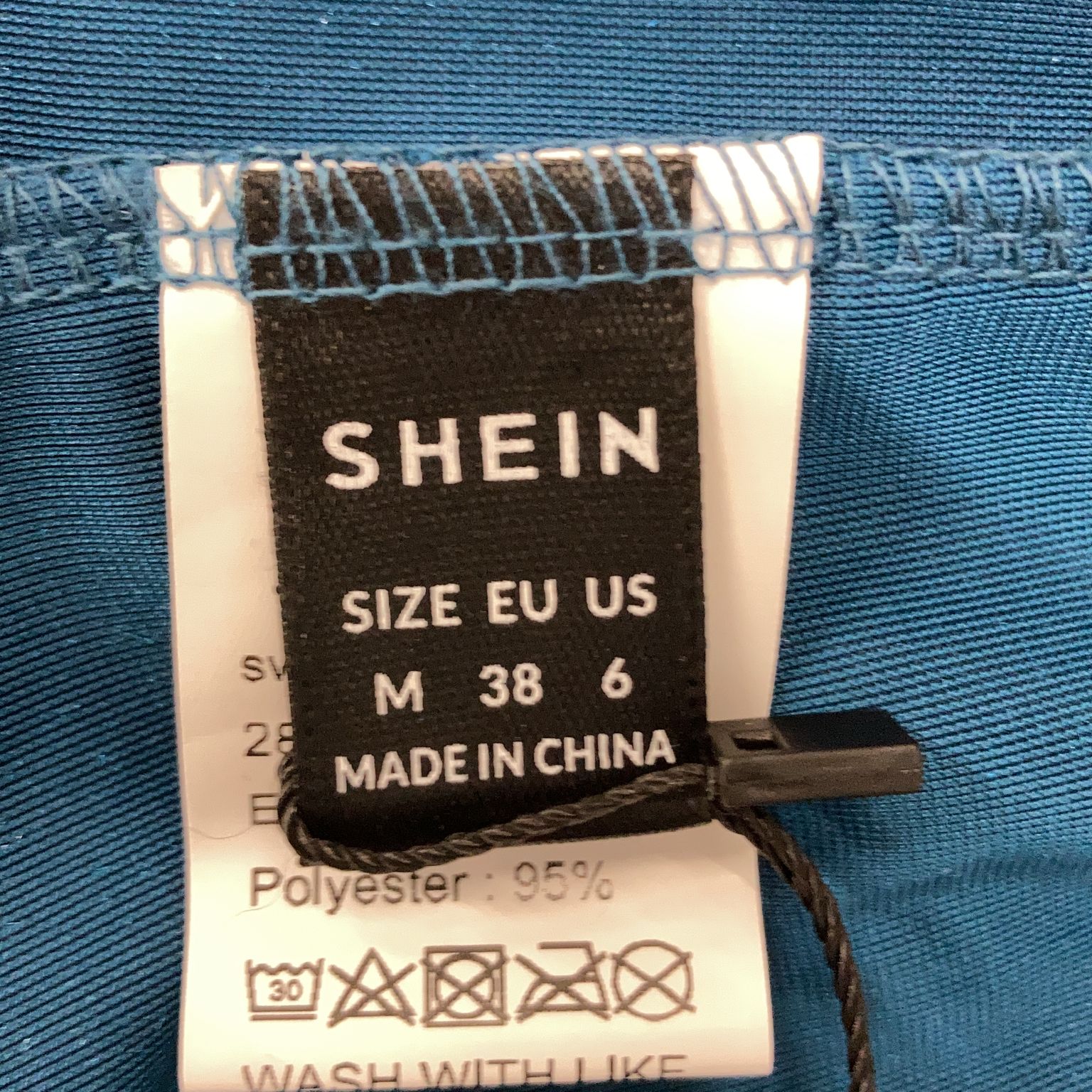 Shein