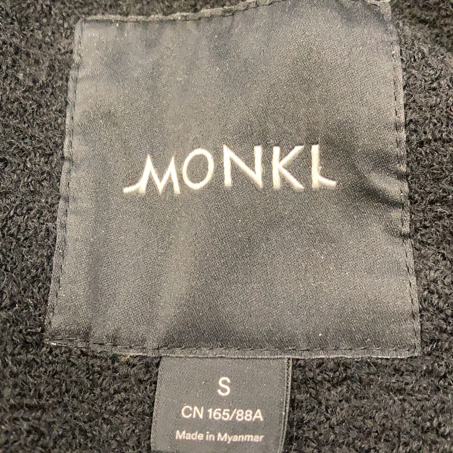 Monki