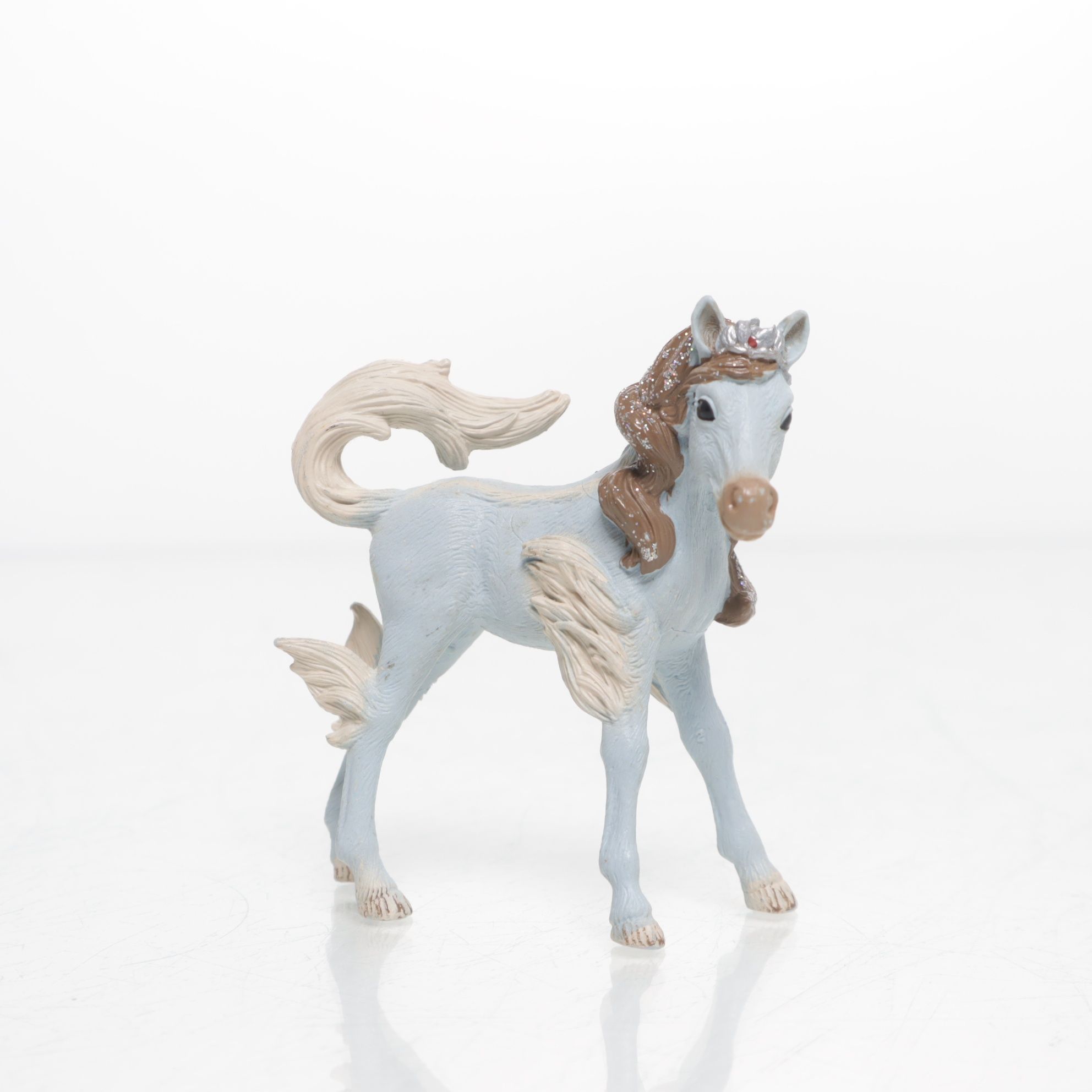 Schleich