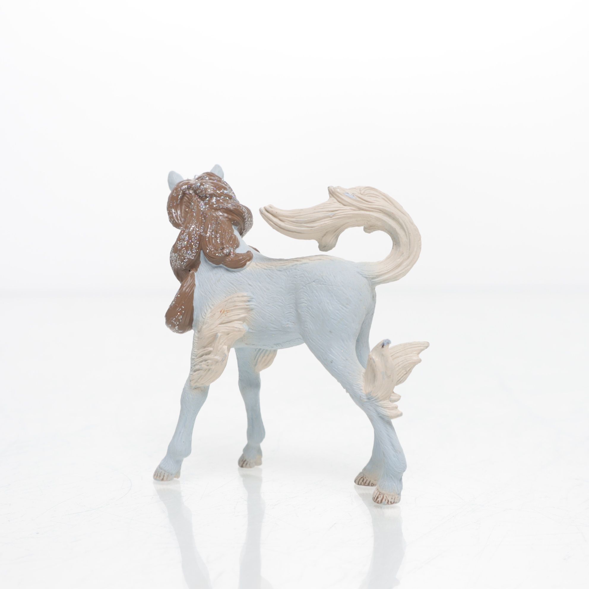 Schleich