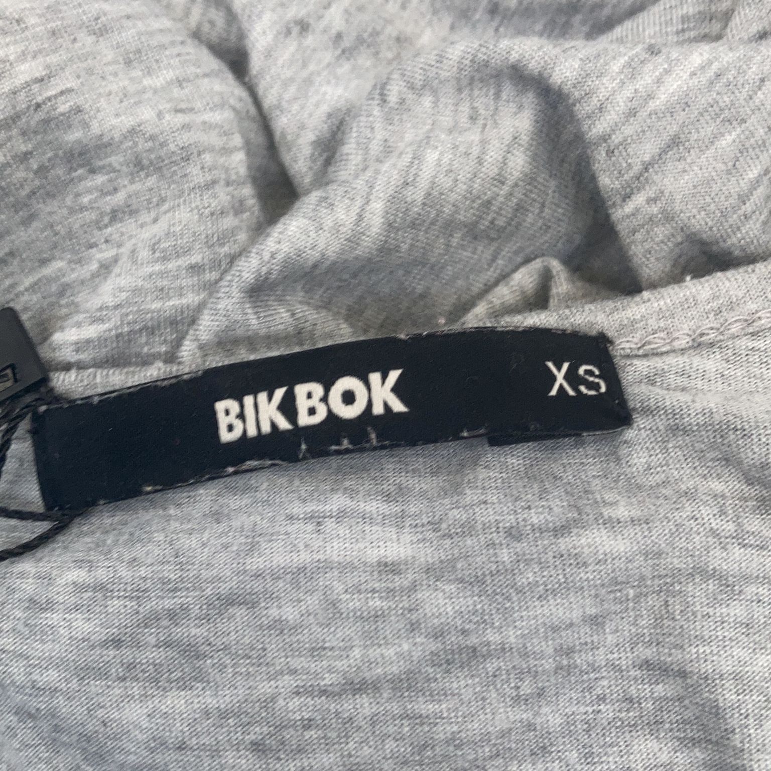 Bik Bok