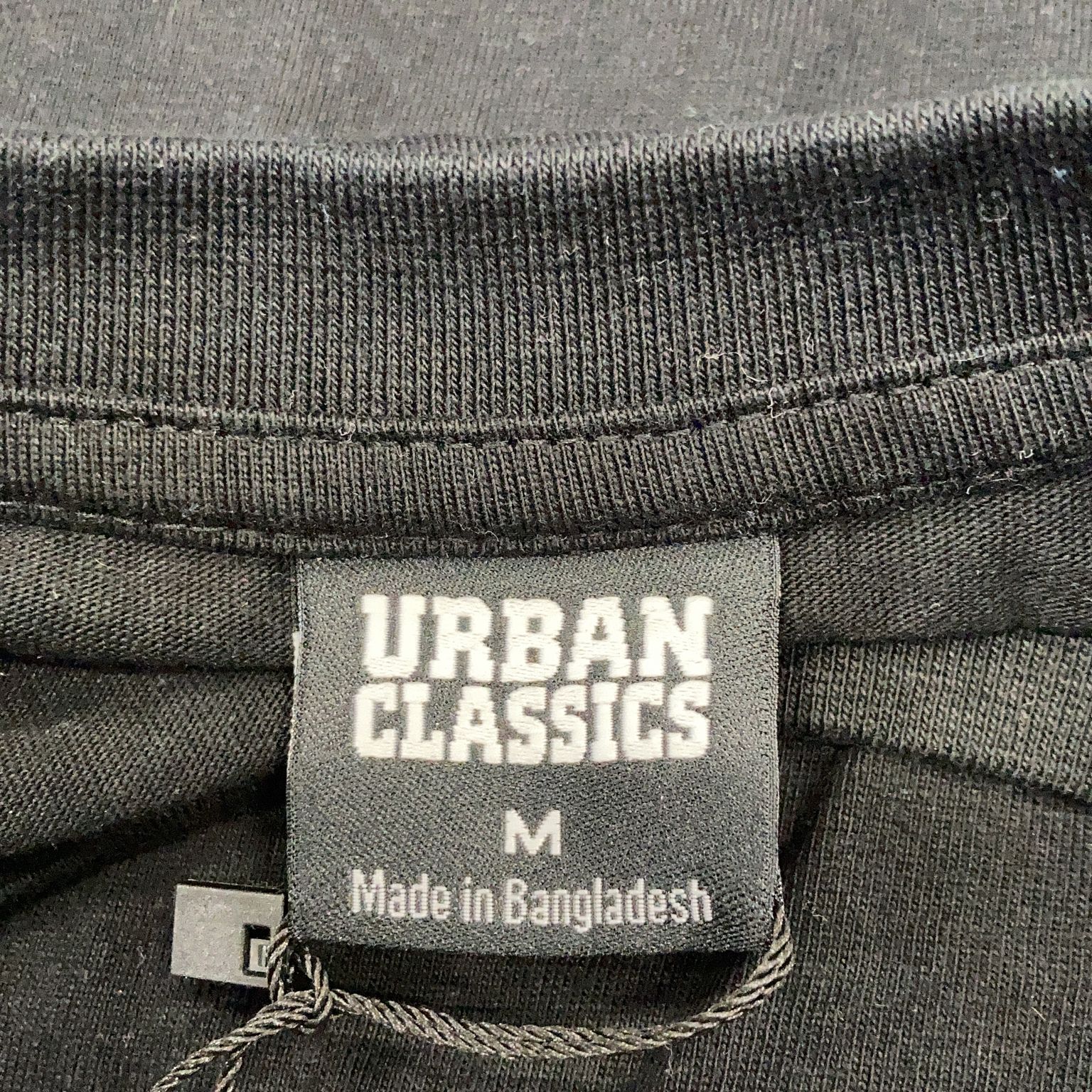 Urban Classics