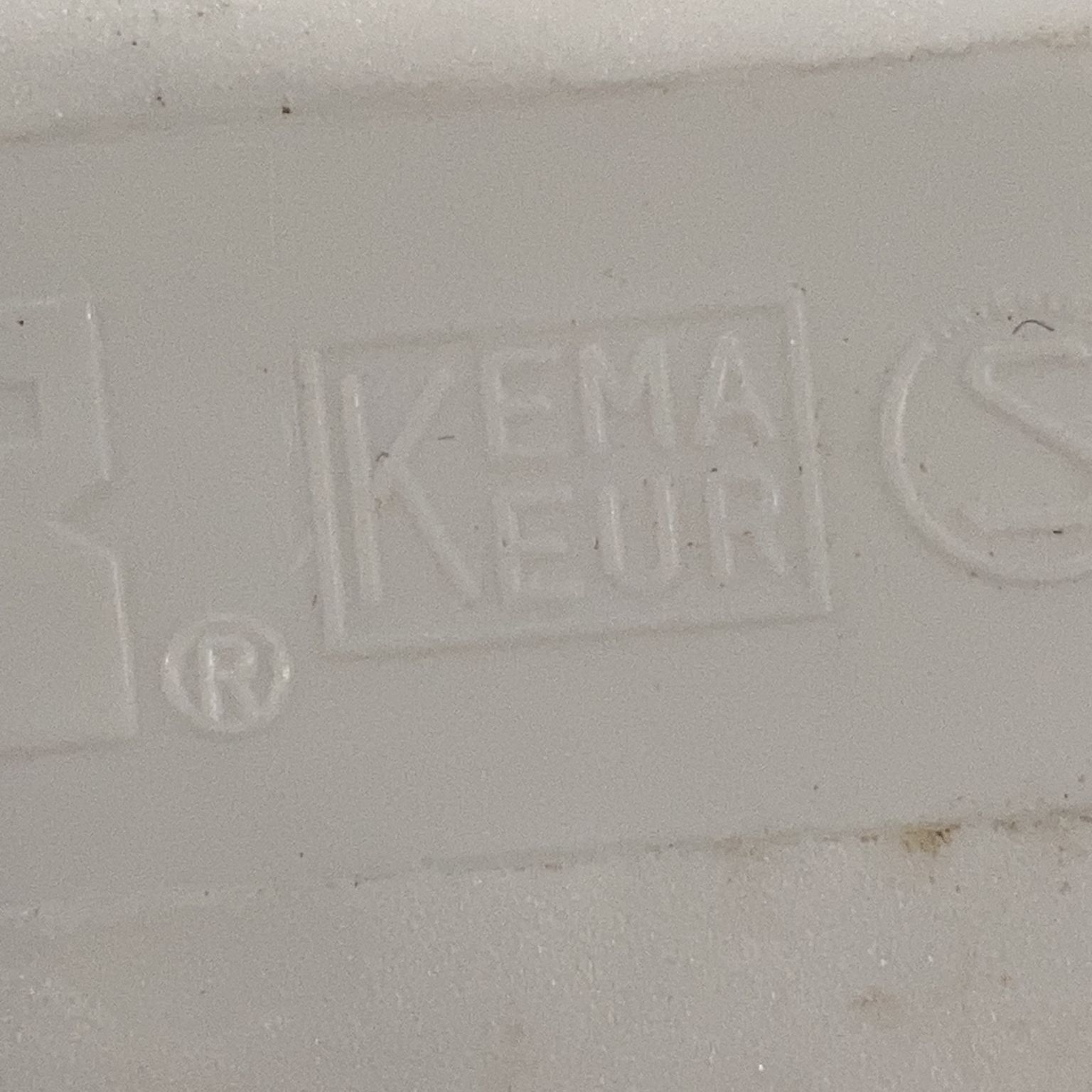 Kema Keur