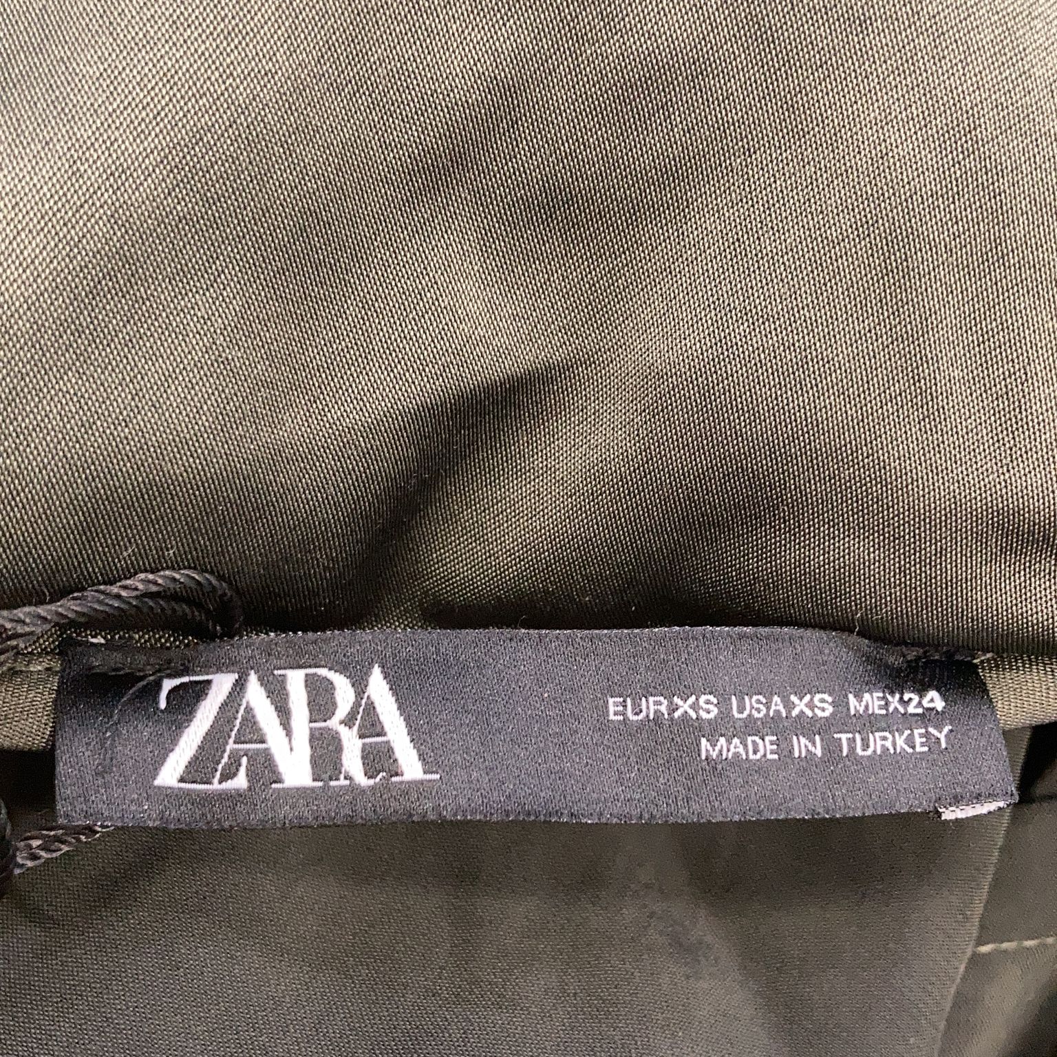 Zara