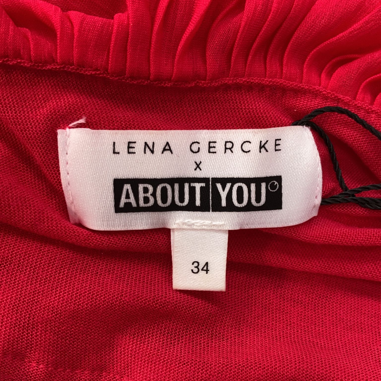 Le Ger by Lena Gercke About You