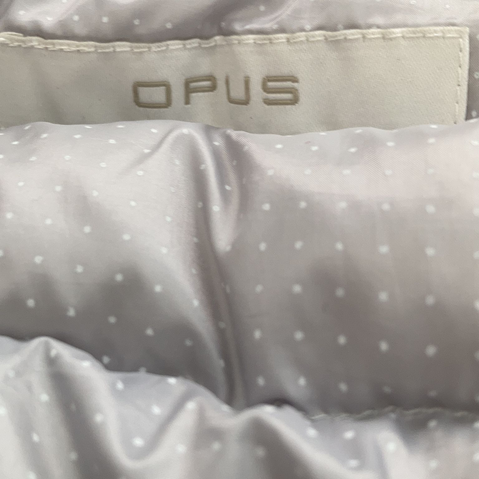 Opus