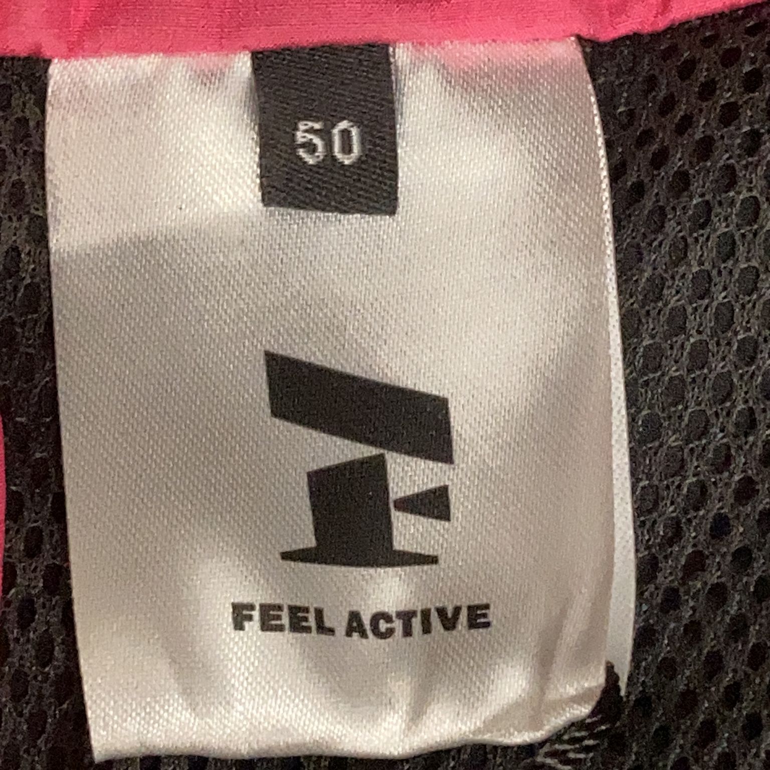 Feel Active