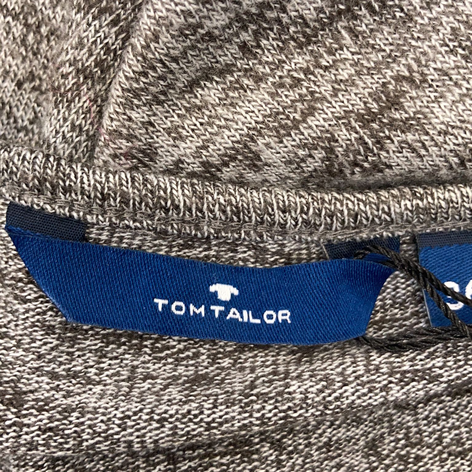 Tom Tailor