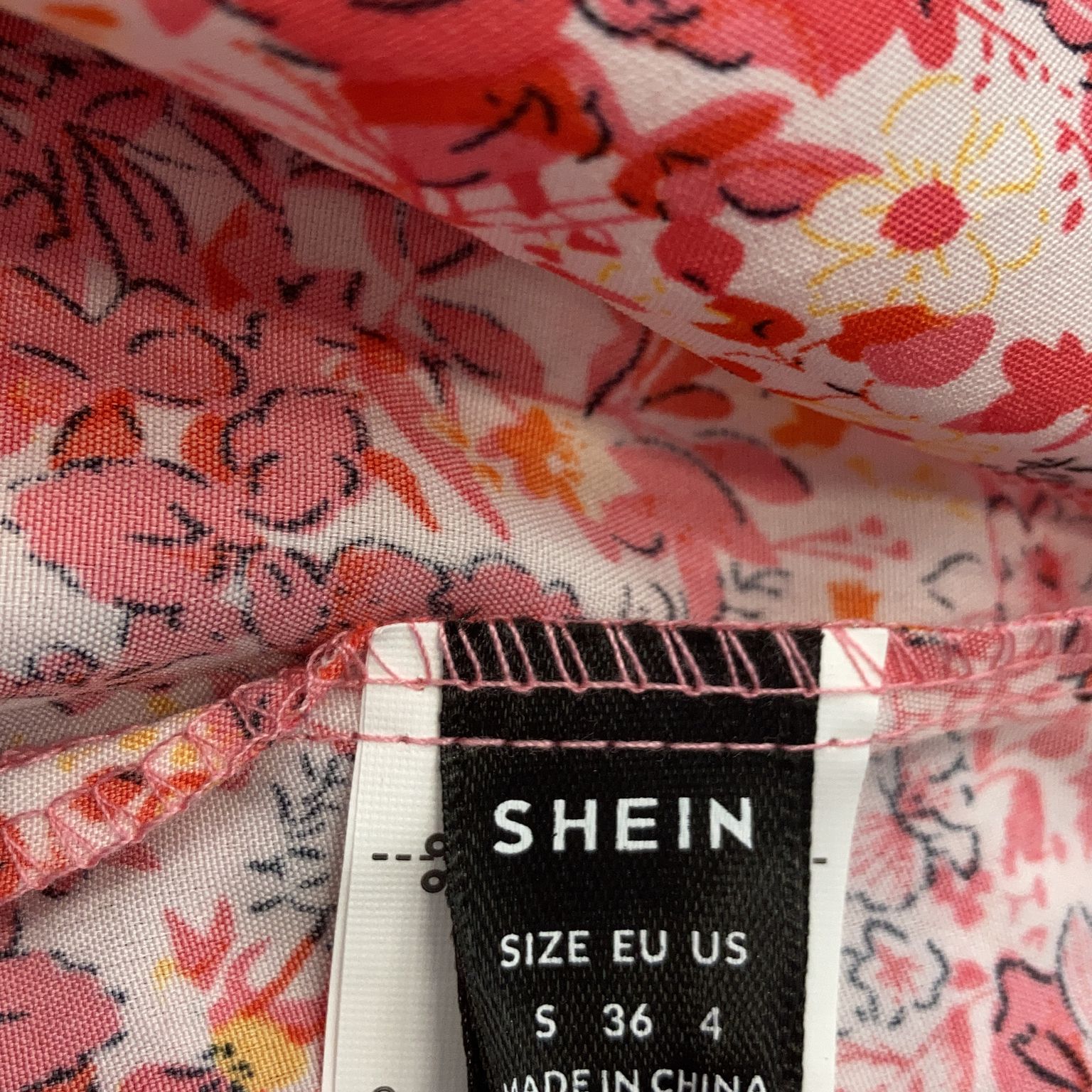 Shein