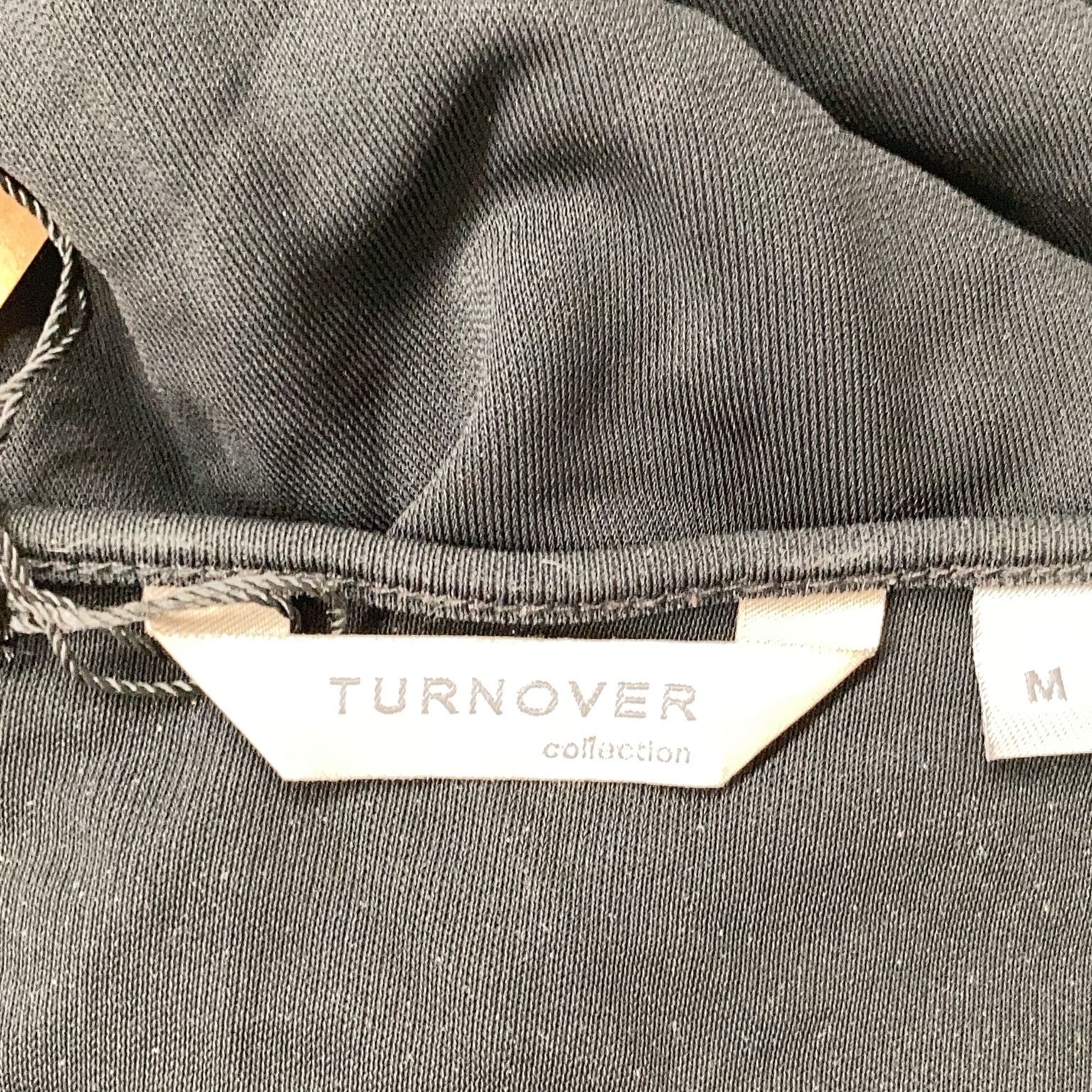 Turnover