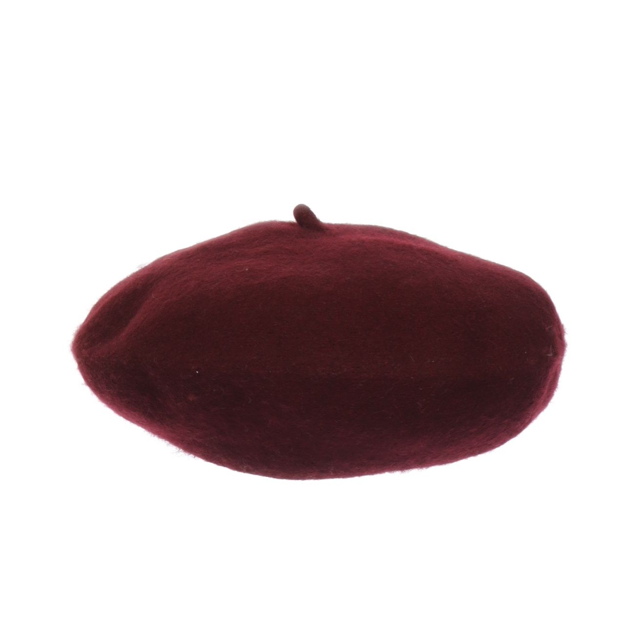 Beret