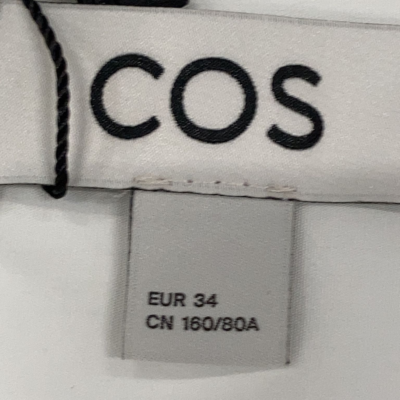 COS