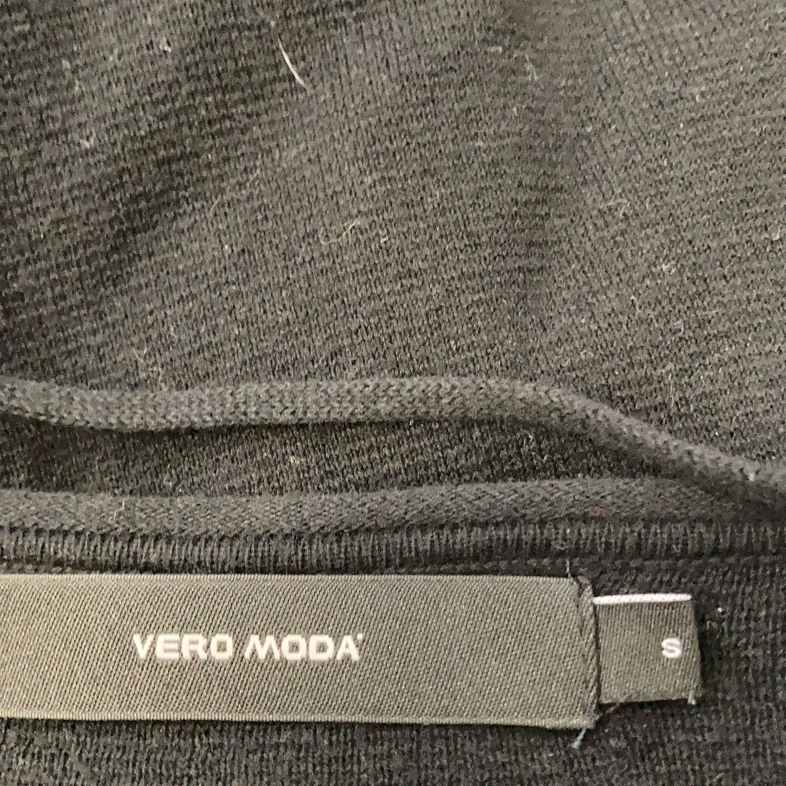 Vero Moda