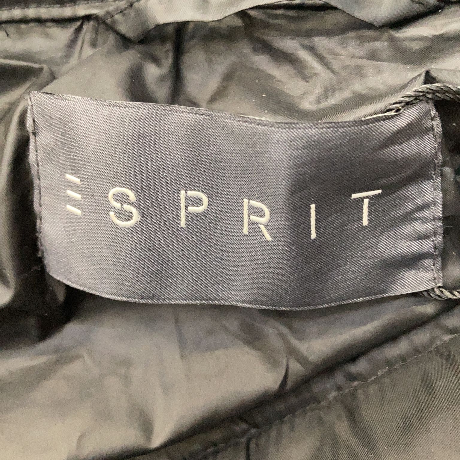 ESPRIT