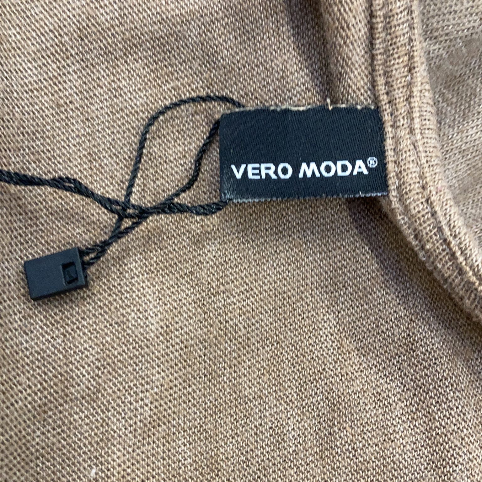 Vero Moda