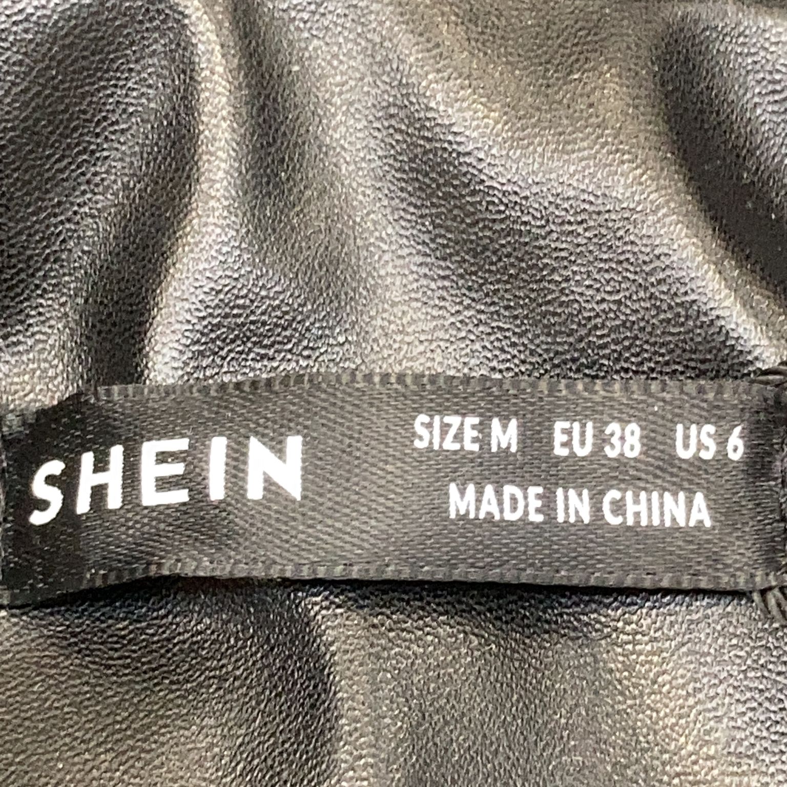 Shein