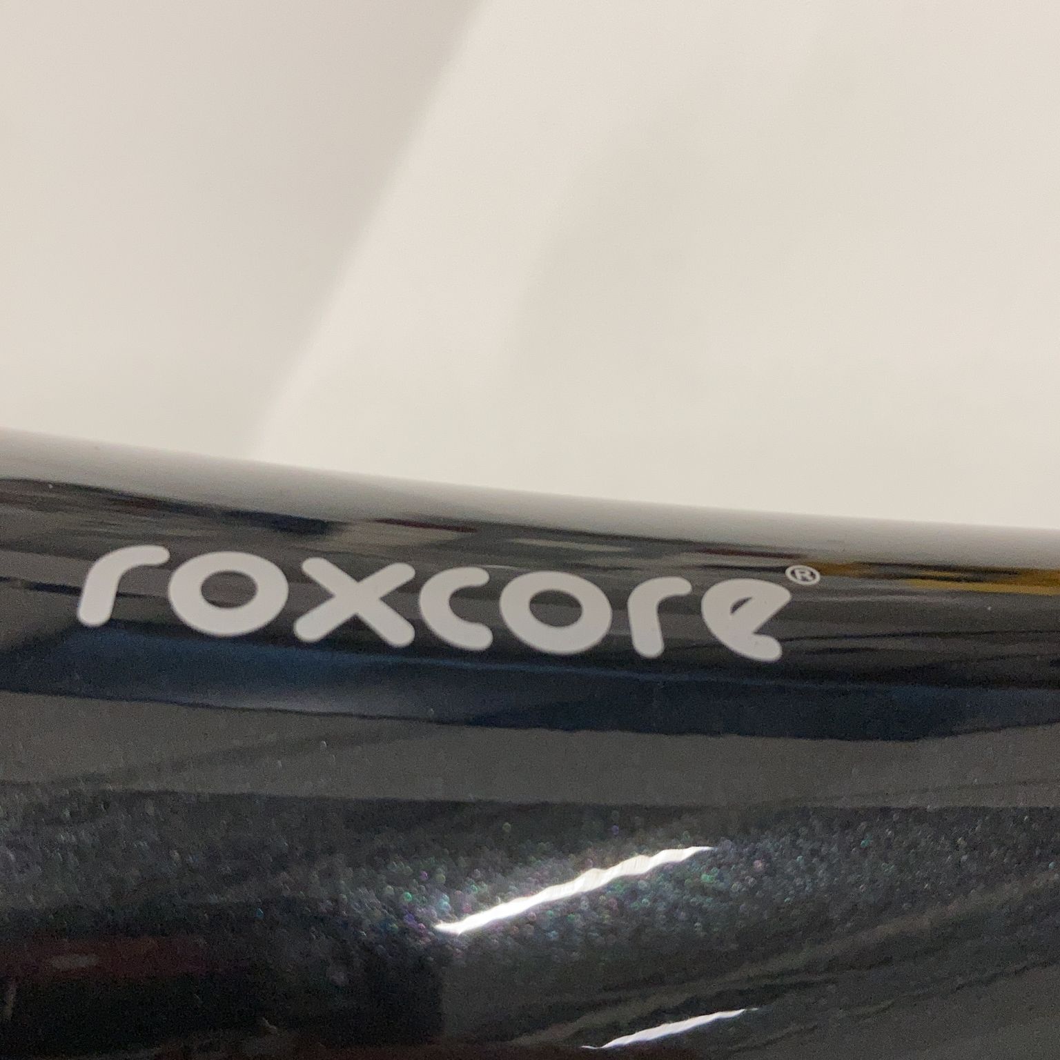 Roxcore