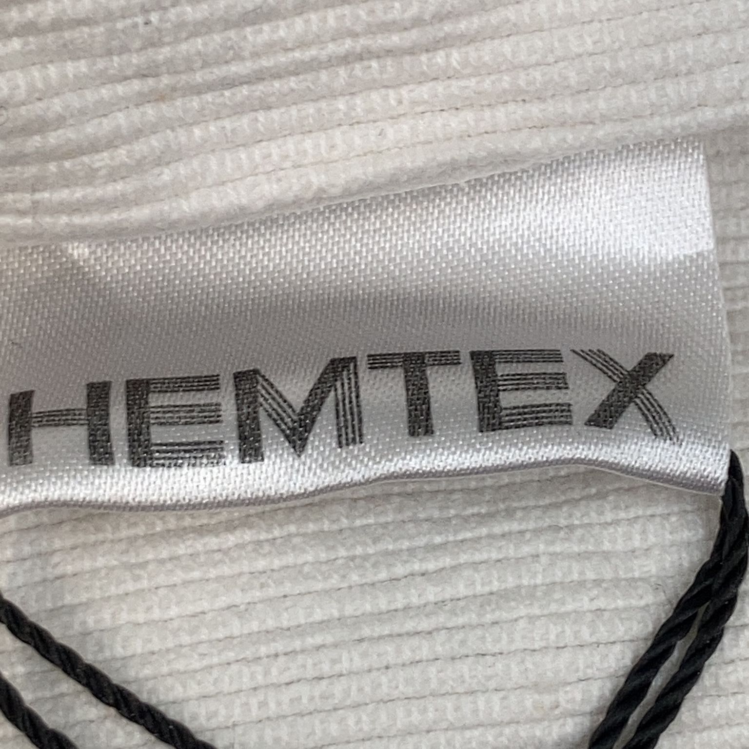 Hemtex