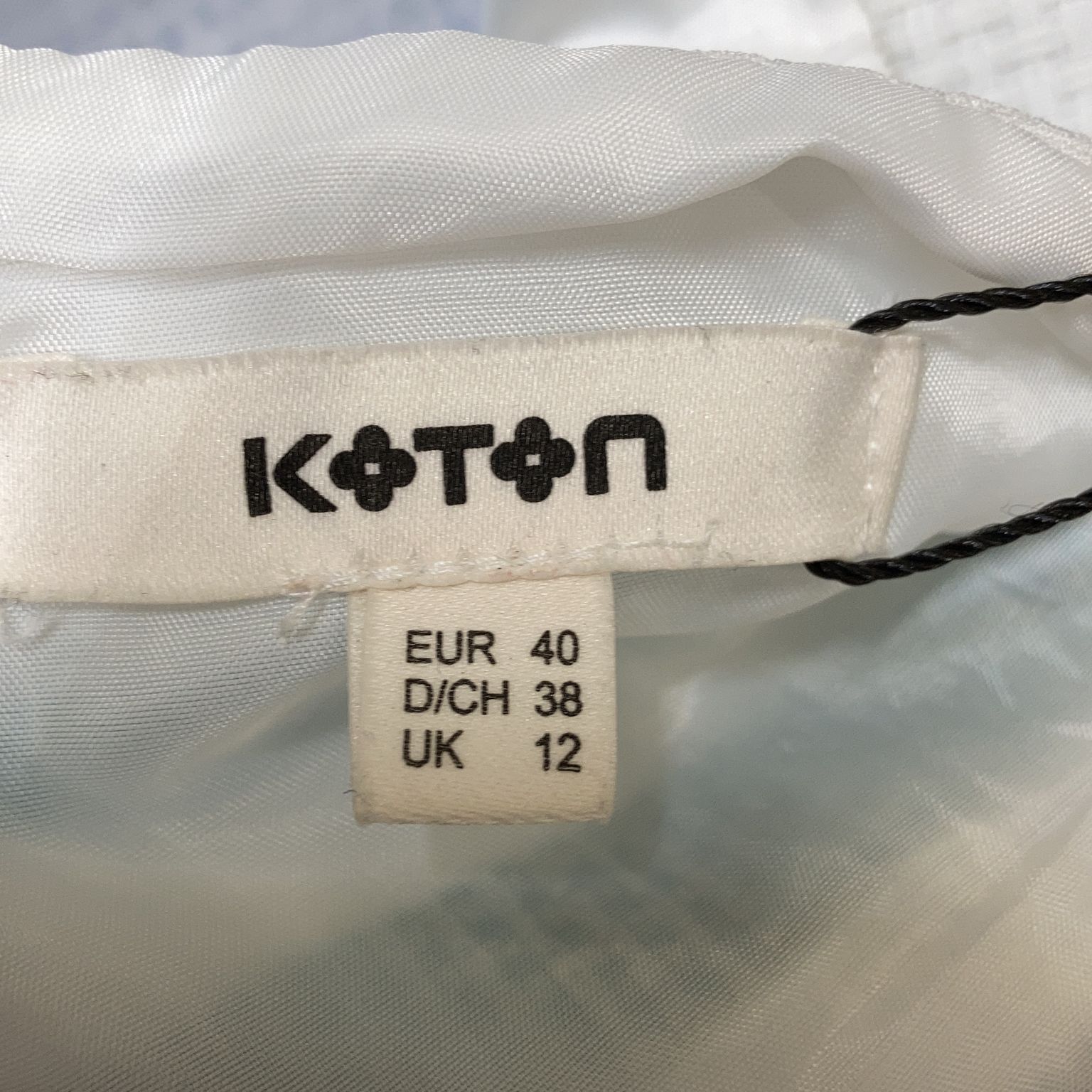 Koton