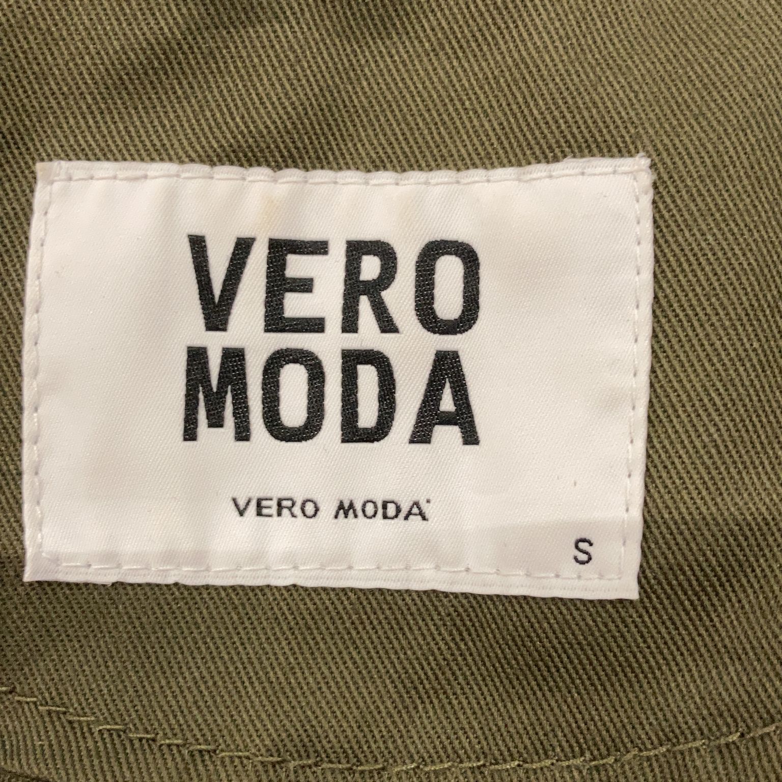 Vero Moda