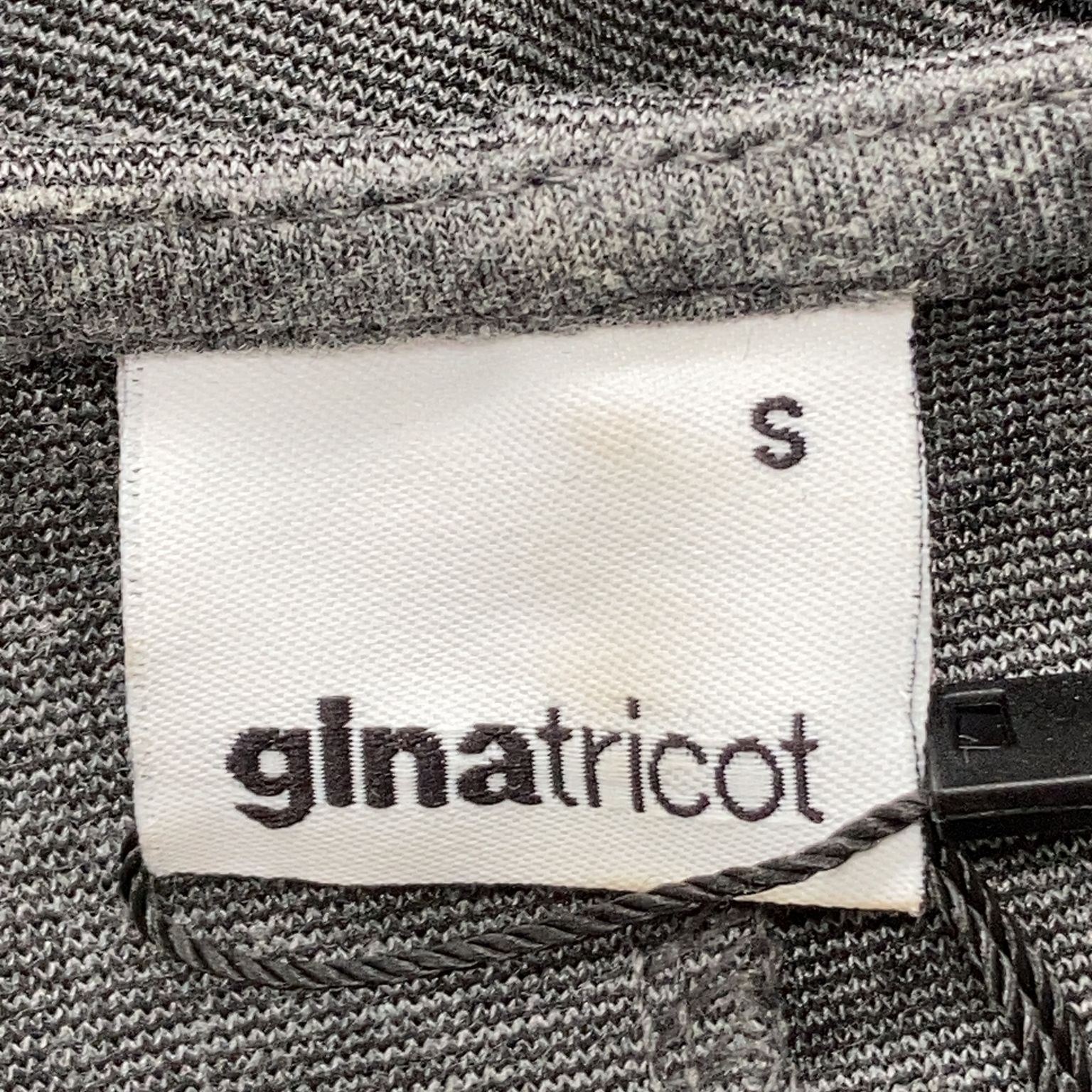 Gina Tricot