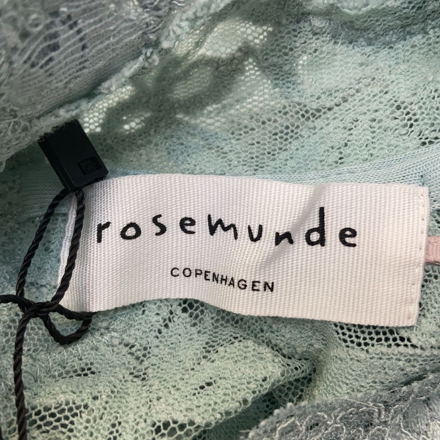 Rosemunde Copenhagen