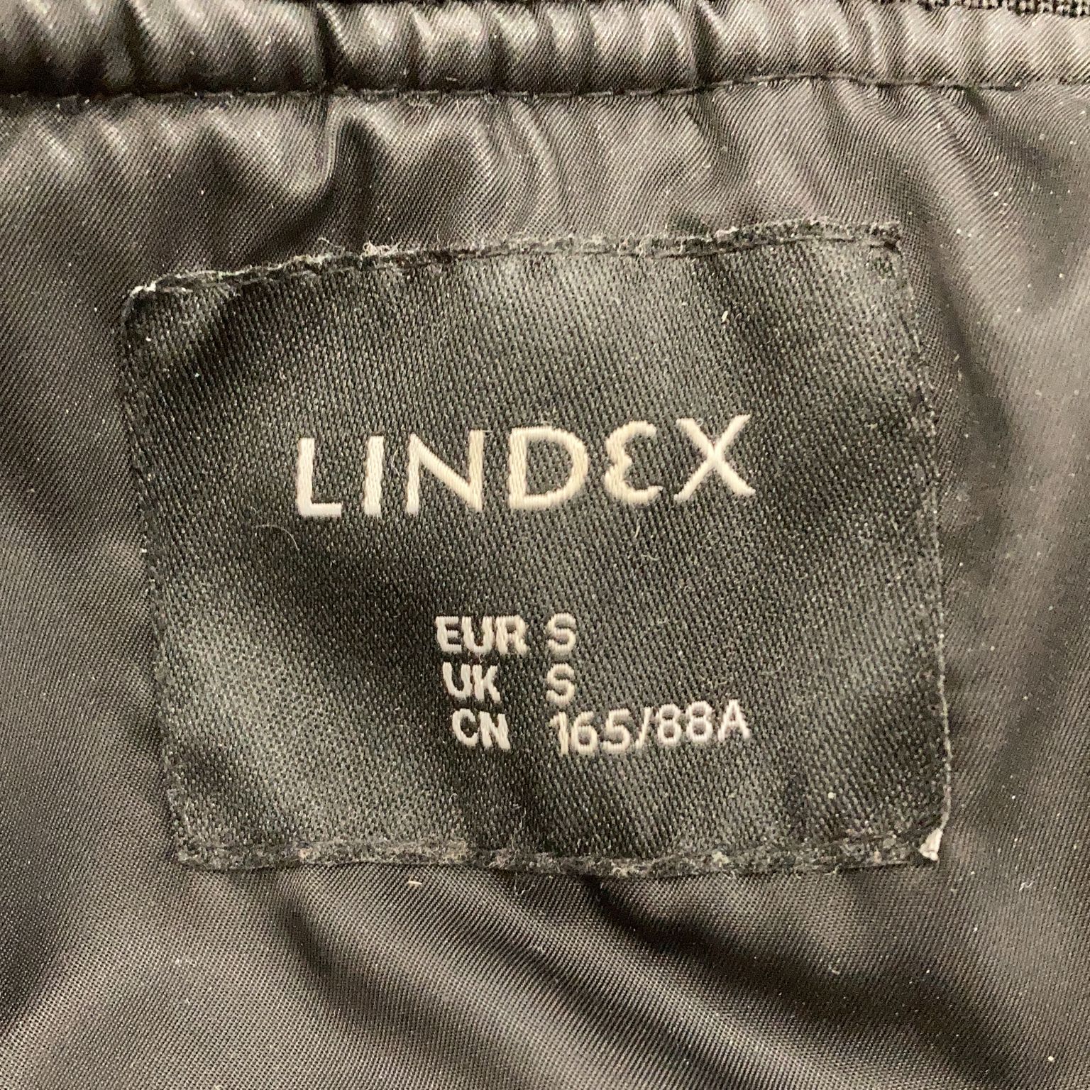 Lindex