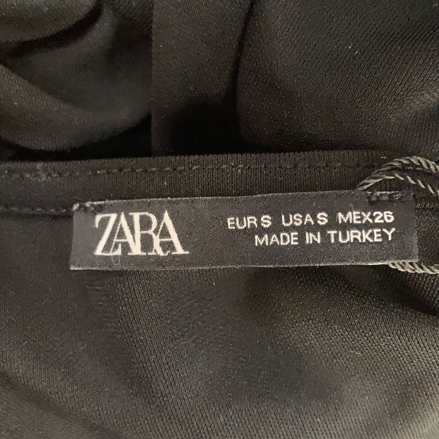 Zara