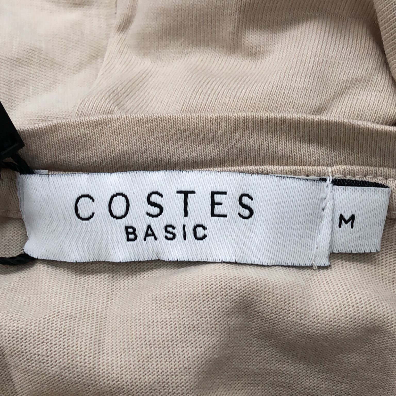 Costes Basic