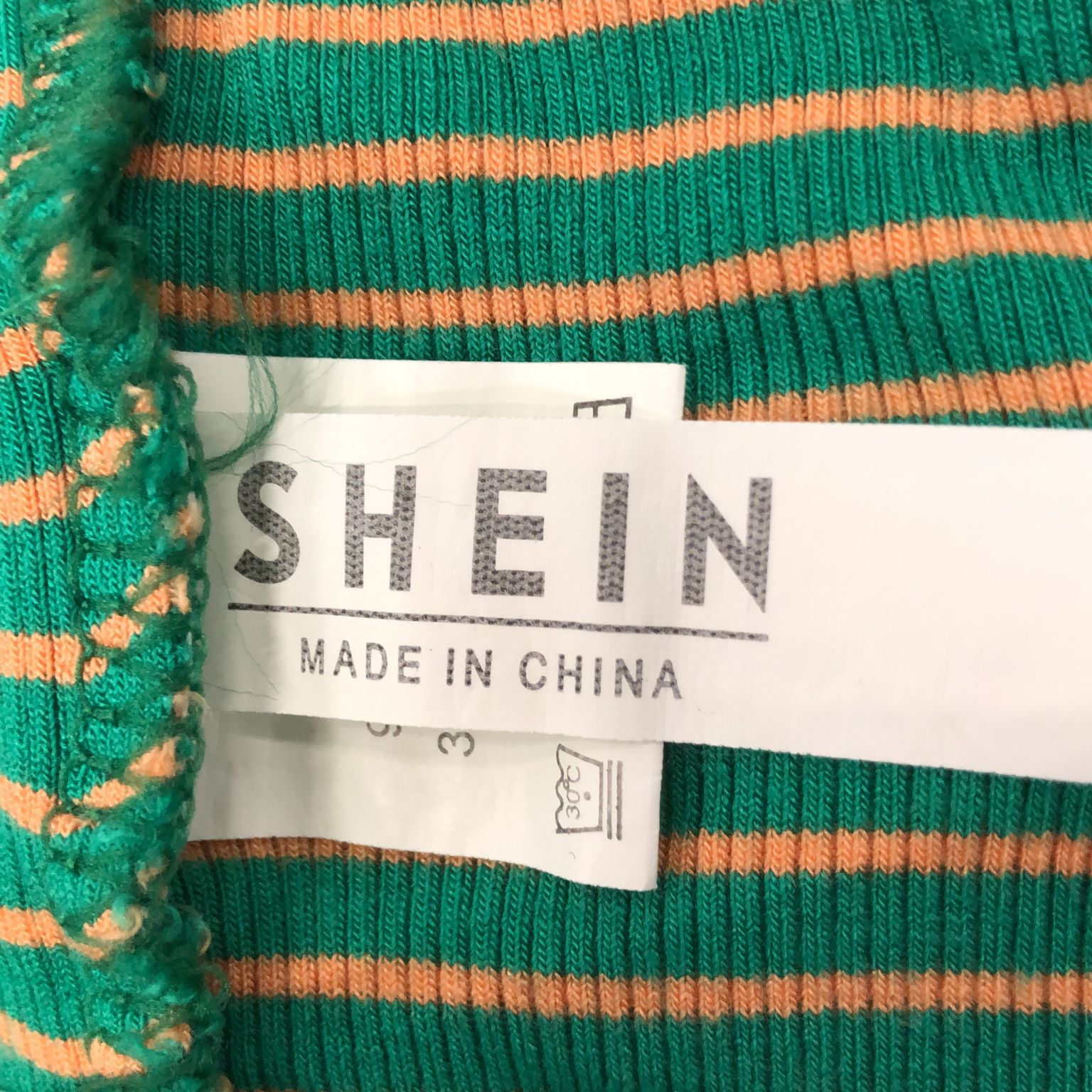 Shein