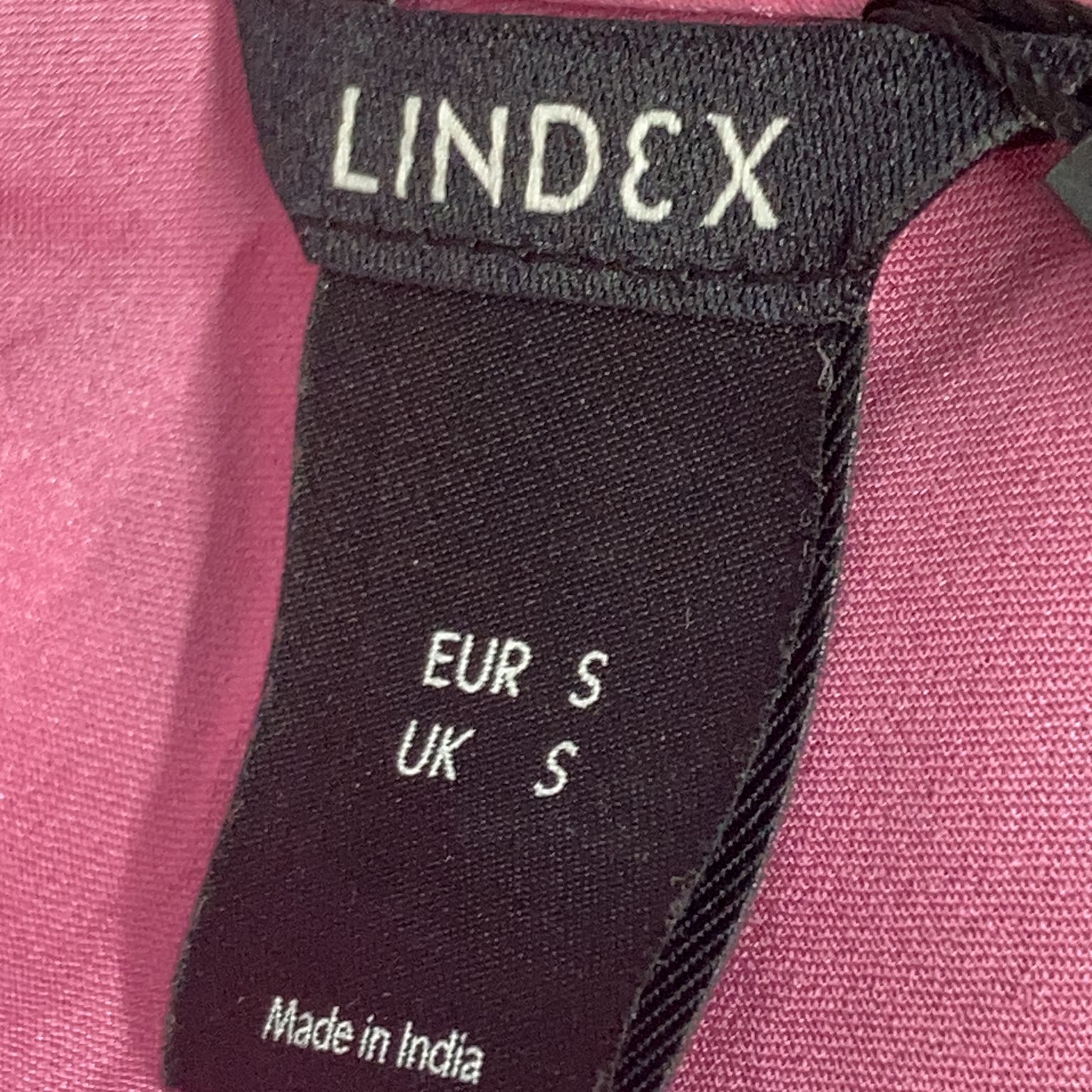 Lindex