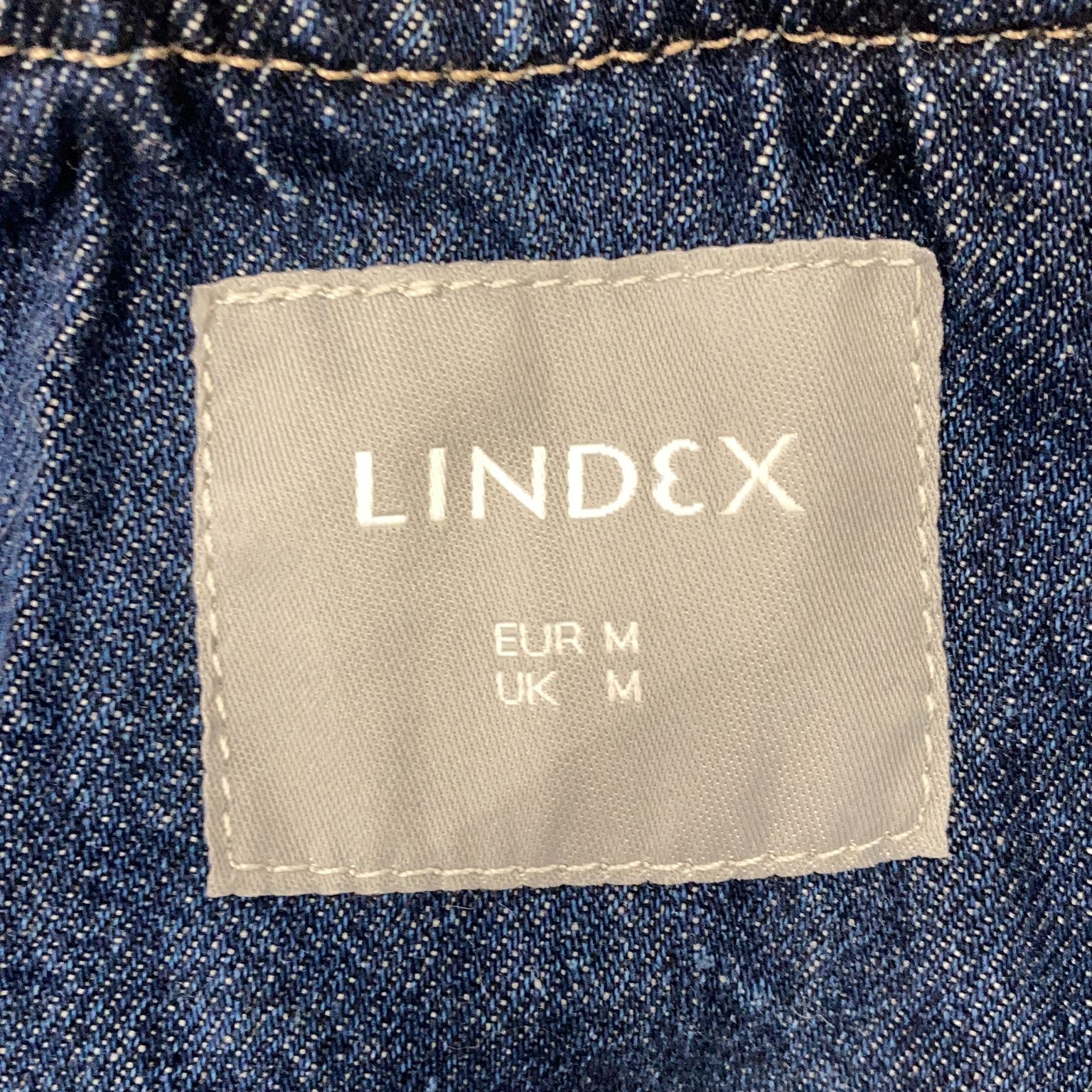 Lindex