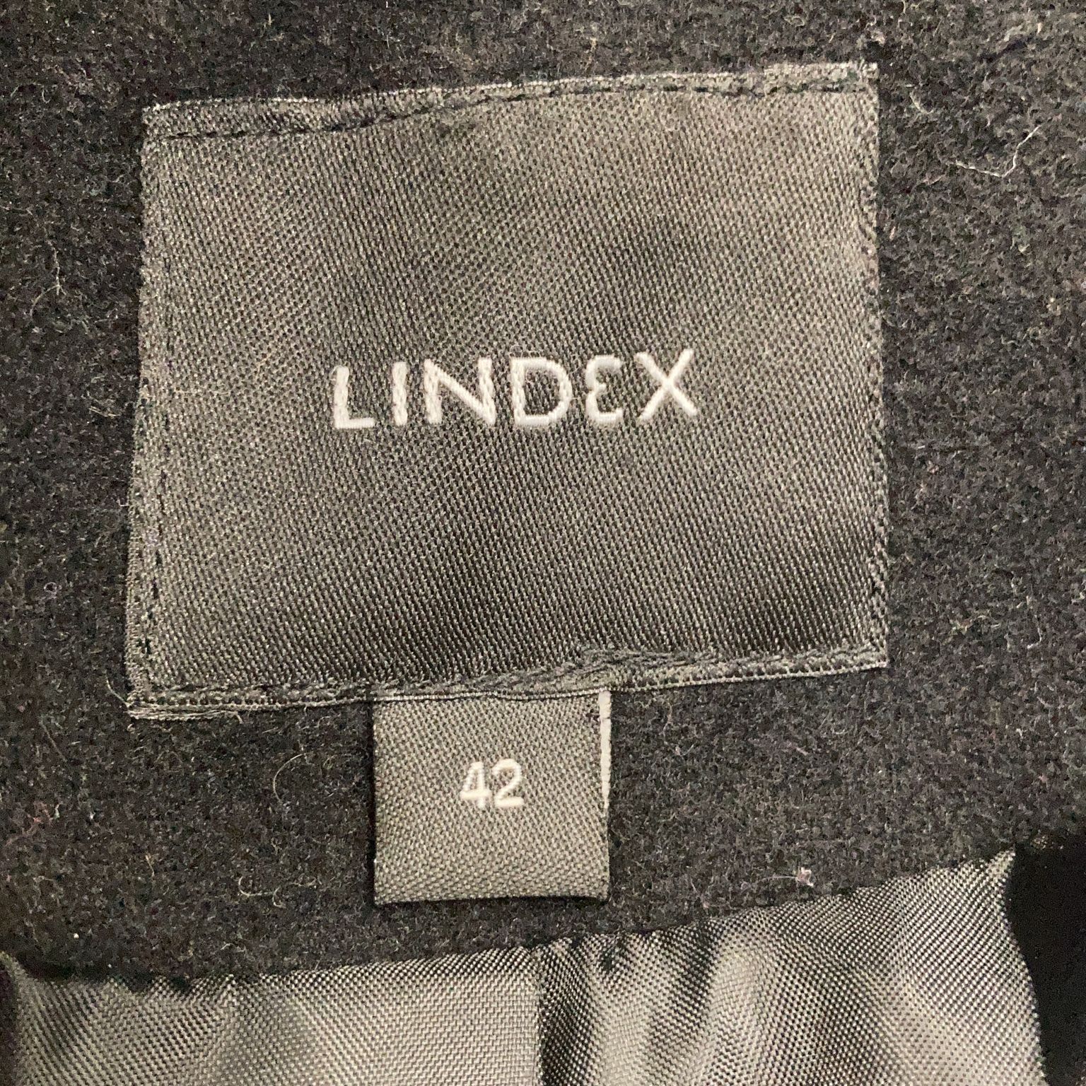 Lindex